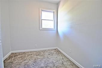 Oakwood Terrace 04 - Residential