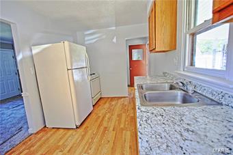 Oakwood Terrace 04 - Residential