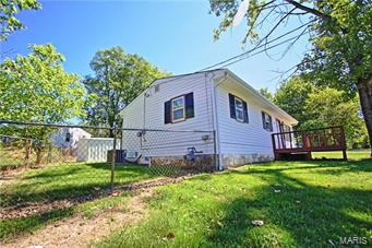 Oakwood Terrace 04 - Residential