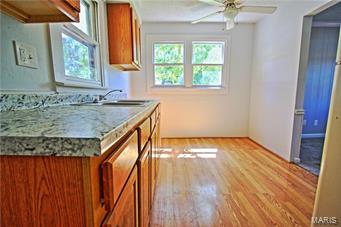 Oakwood Terrace 04 - Residential