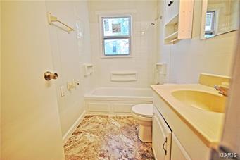 Oakwood Terrace 04 - Residential