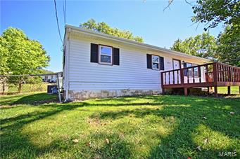 Oakwood Terrace 04 - Residential