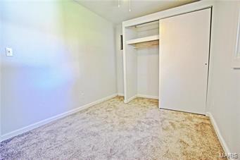 Oakwood Terrace 04 - Residential