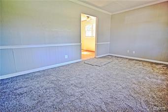 Oakwood Terrace 04 - Residential