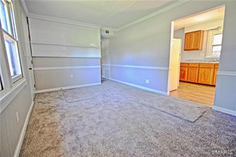 Oakwood Terrace 04 - Residential