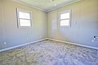 Oakwood Terrace 04 - Residential