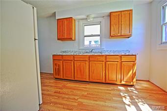 Oakwood Terrace 04 - Residential