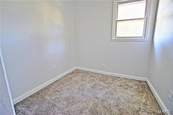 Oakwood Terrace 04 - Residential