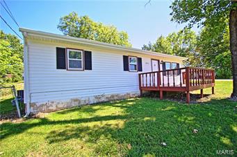 Oakwood Terrace 04 - Residential