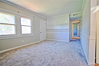 Oakwood Terrace 04 - Residential