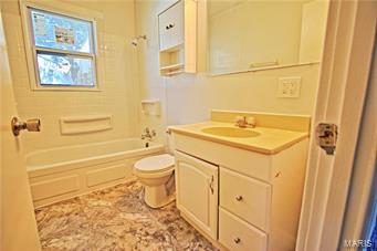 Oakwood Terrace 04 - Residential