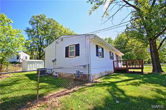 Oakwood Terrace 04 - Residential