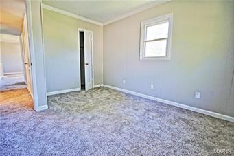 Oakwood Terrace 04 - Residential