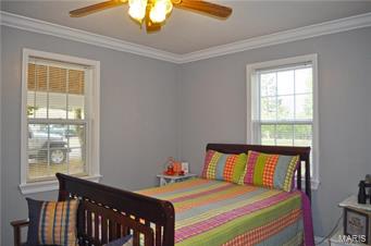 Hilgert 1 - Residential