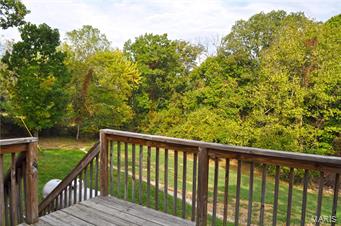 Hilgert 1 - Residential