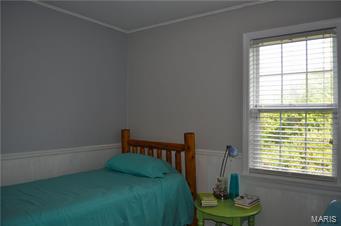 Hilgert 1 - Residential