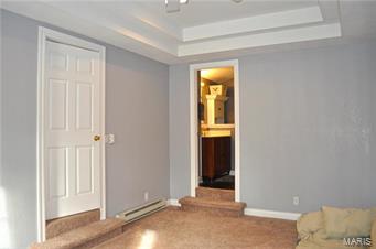 Hilgert 1 - Residential