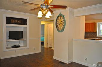 Hilgert 1 - Residential