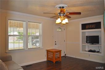 Hilgert 1 - Residential