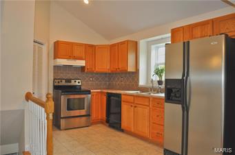 Hilgert 1 - Residential