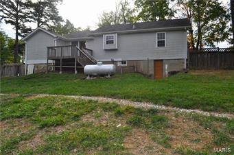 Hilgert 1 - Residential