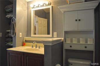 Hilgert 1 - Residential