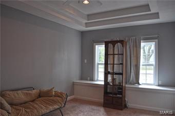 Hilgert 1 - Residential