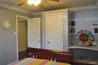 Hilgert 1 - Residential