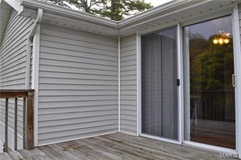 Hilgert 1 - Residential