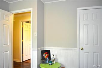 Hilgert 1 - Residential