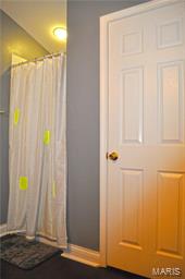 Hilgert 1 - Residential