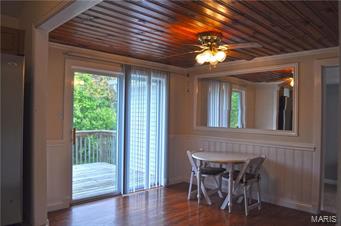 Hilgert 1 - Residential