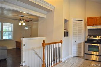 Hilgert 1 - Residential