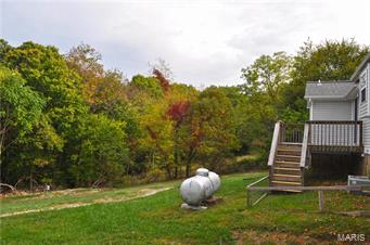 Hilgert 1 - Residential