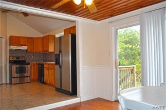 Hilgert 1 - Residential