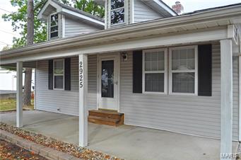 Hilgert 1 - Residential