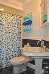 Hilgert 1 - Residential