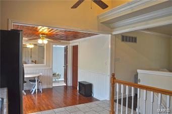 Hilgert 1 - Residential