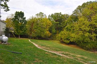 Hilgert 1 - Residential