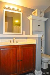 Hilgert 1 - Residential