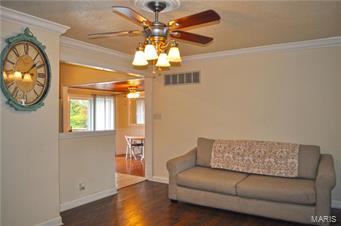 Hilgert 1 - Residential