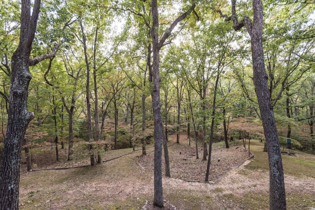 Monarch Hill - Residential