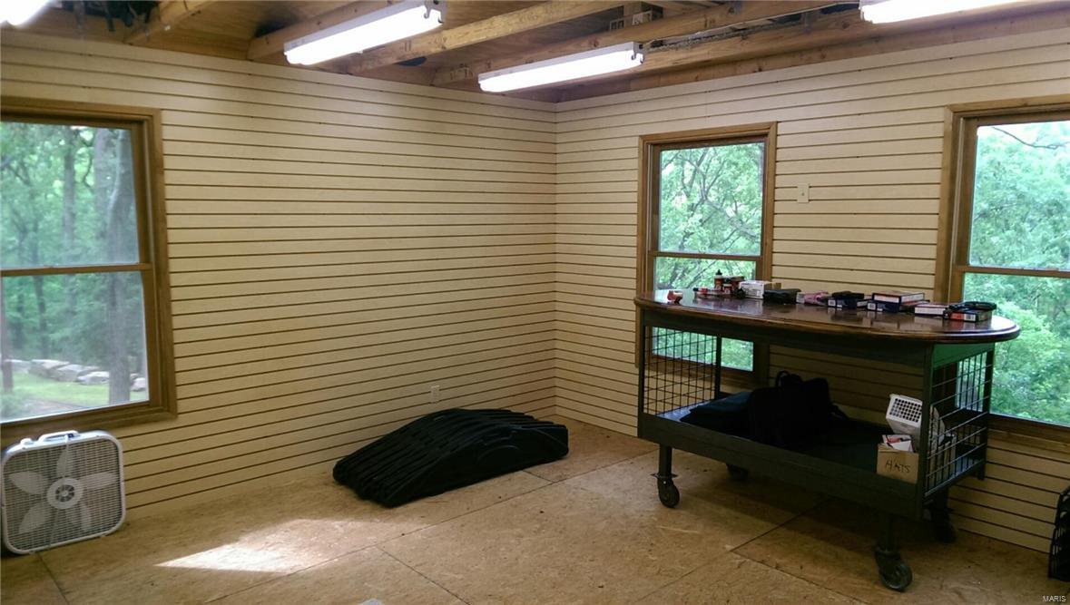 Monarch Hill - Residential