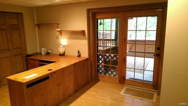 Monarch Hill - Residential