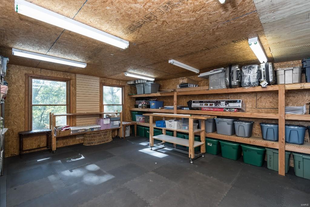 Monarch Hill - Residential