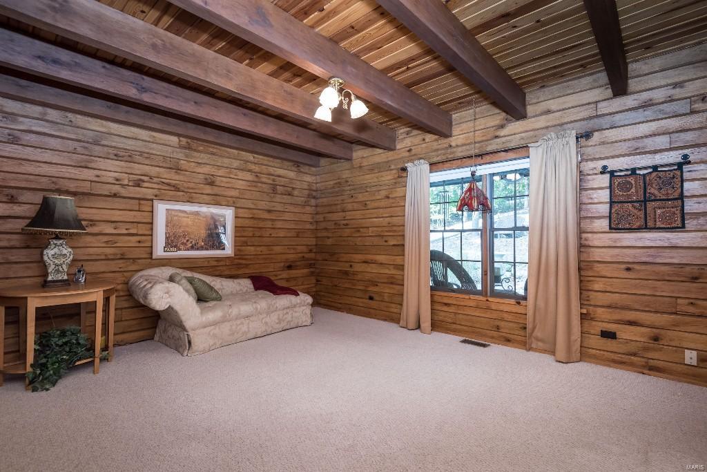 Monarch Hill - Residential