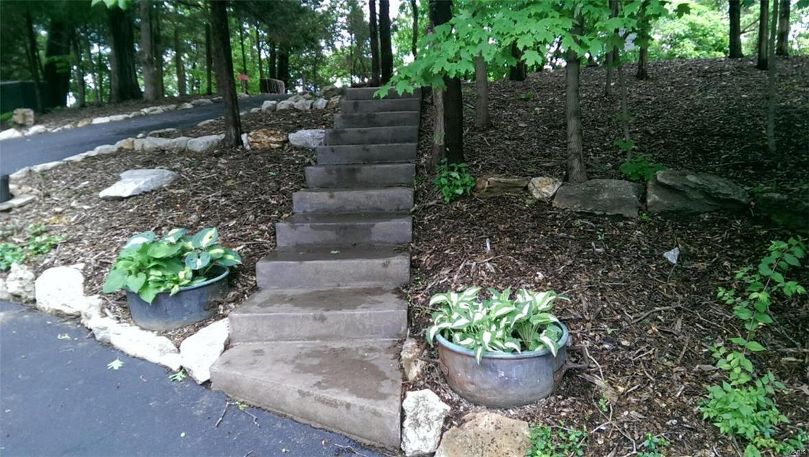 Monarch Hill - Residential