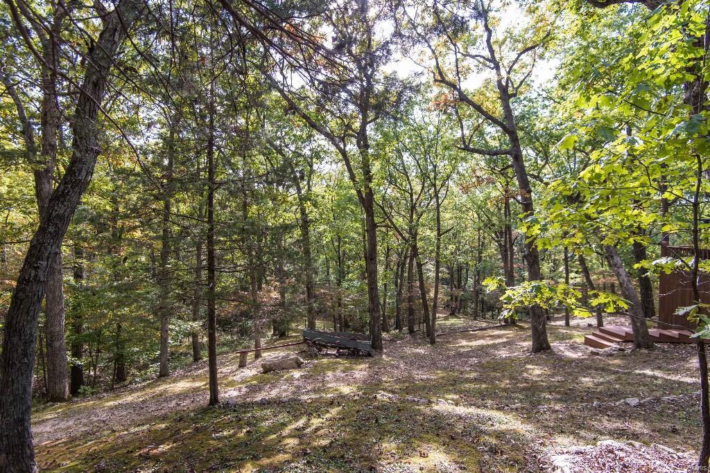 Monarch Hill - Residential