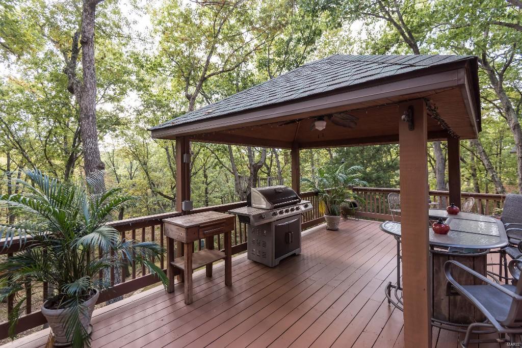 Monarch Hill - Residential