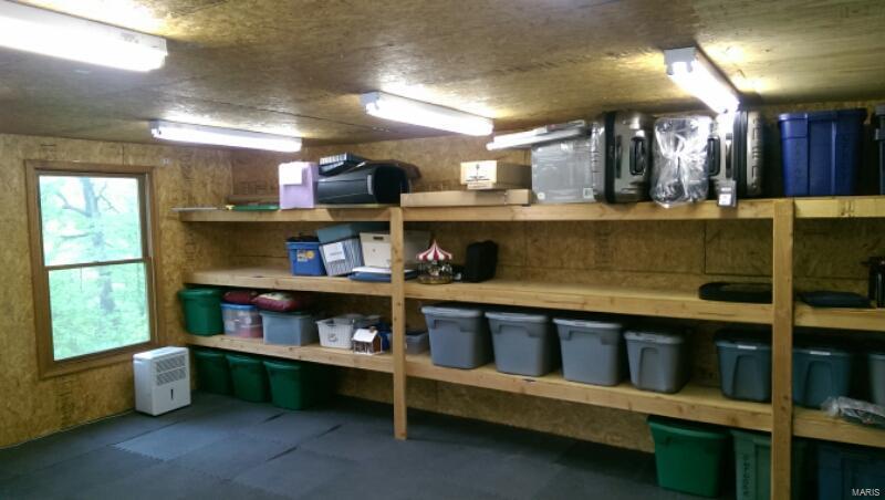 Monarch Hill - Residential